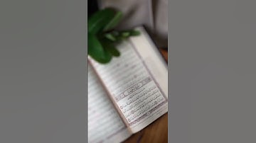 سورة الكهف 🤍 يوم الجمعة