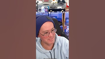 Sup 😎 TwitchCon 2025 IRL Moment #Shorts #TwitchCon