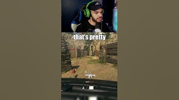 Modern Warfare 2 Riot Shield NERF