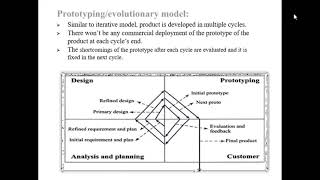 ES Module 6 EDLC Approaches