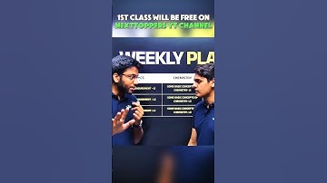 1st class of prarambh Batch will be free 😳🔥||Prashant kirad shobhitnirwan Digraj Singh||#class11