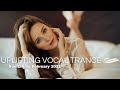 Awesome & Emotional Uplifting Vocal Trance Mix February 2021 - SoulLifting Episode 08 🎵