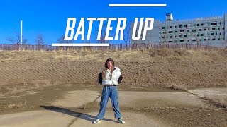 BABYMONSTER - BATTER UP KPOP DANCE COVER