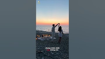 CÁCH NHẬN BIẾT NHẪN CƯỚI, NHẪN CẦU HÔN VÀ NHẪN ĐÍNH HÔN KIM CƯƠNG!