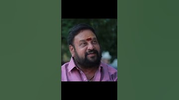 பொள்ளாச்சியில் பார்த்து வாய்ப்பு கொடுத்த விஜயகாந்த்: பாவா லட்சுமணன் | #VijayakanthShorts