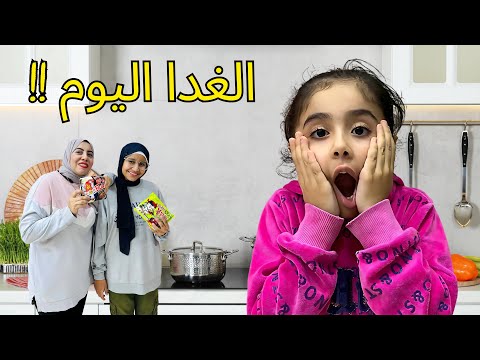 سافرنا الاقصر واسوان بعشرة جنية بس