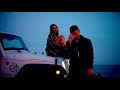 Marc e bassy  save me official music
