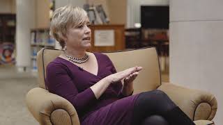 Webb School Parent Testimonial v2