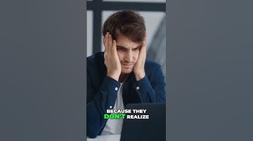 Ad Conversion Tracking: Fix Broken Tracking FAST!