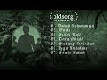 Asteria band full old song 2011  2014 original audio hq  cermin band 2011