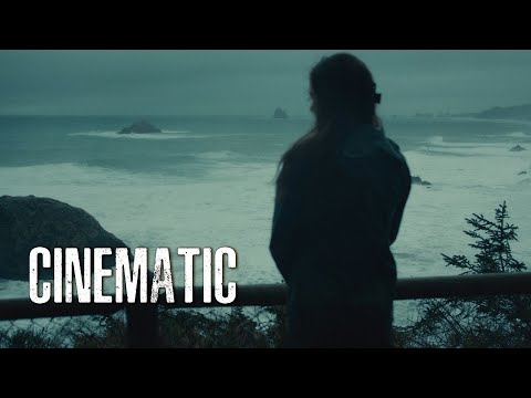 Royalty Free Cinematic Piano Music Mystic Piano Music Royalty Free Background Music By AlexGrohl