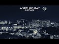 Rnbstylerz  another day official audio