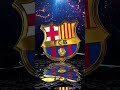 GUESS THE CLUB – “SPANISH GIANT”