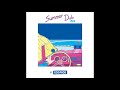 Summer dub mix by odgprod