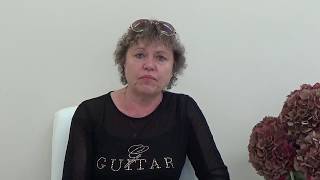Отзыв после операции на раке прямой кишки и раке почки. О важности дооперационного обследования Отзыв после операции на раке прямой кишки и раке почки. О важности дооперационного обследования