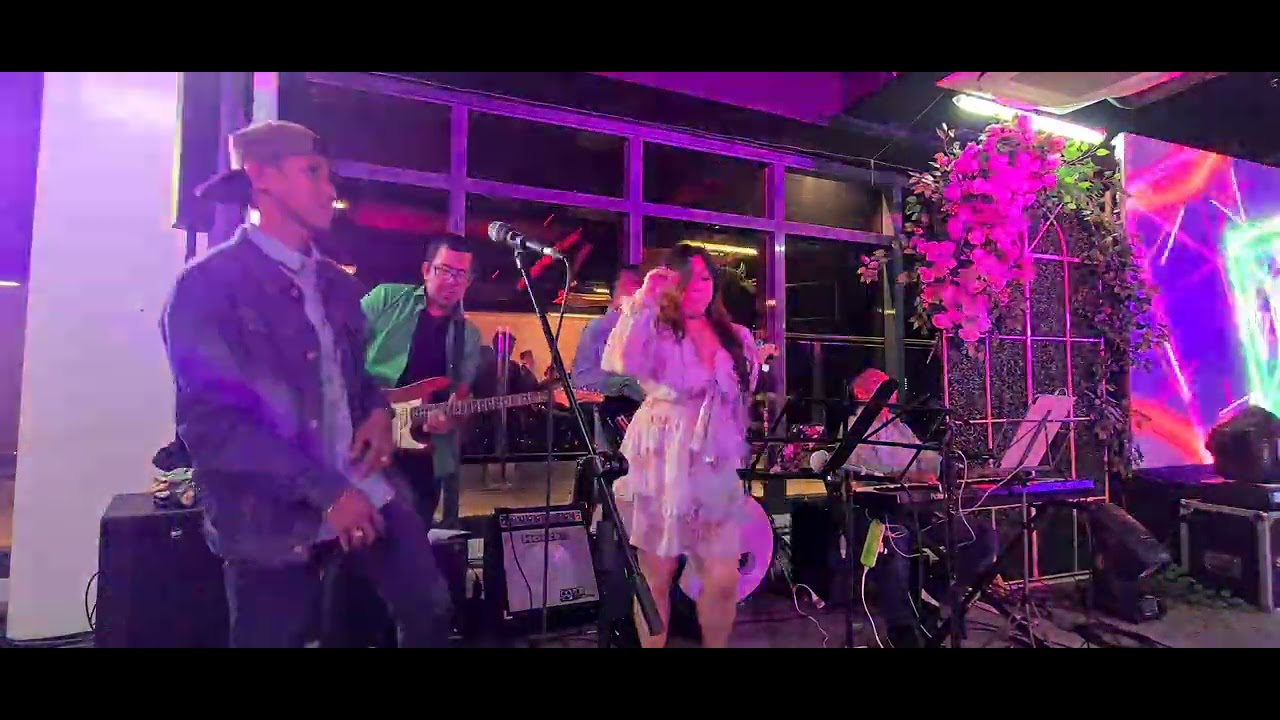 i-saw-her-standing-there-area-51-band-youtube