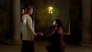 Kuzey Yıldızı İlk Aşk 30. Bölüm Fragman