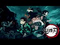 Kimetsu no Yaiba - Gurenge (Thai ver)