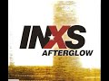INXS Afterglow mp3