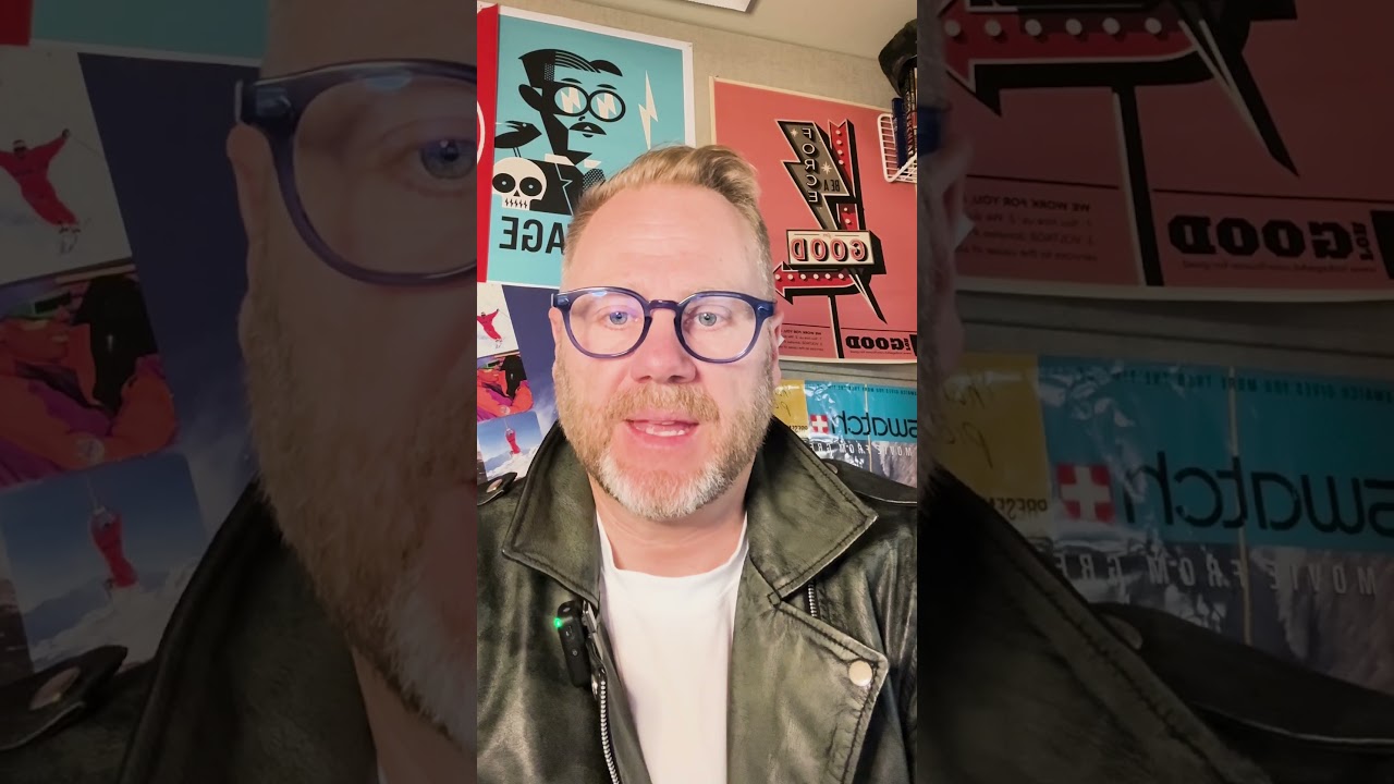 SKIMONO Update - Rewards & Perks