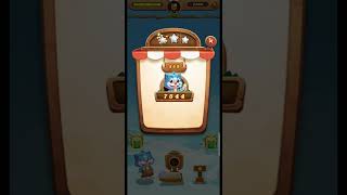 Shoot Bubble Fruit Splash Gameplay Walkthrough Level 356-360