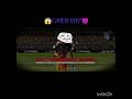 KKR VS RCB cricket #viralshort #video #youtubeshorts