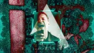 Обложка Depeche Mode Heaven Waldorff Version Скачать Depeche Mode Heaven Waldorff Version