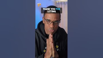 Blender Secrets Revealed: Master Emission & Displacement Now!