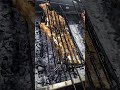 Babà Balocchi Sajjie Chicken Baba Babà Balocchi Sajjie Chicken Baba
