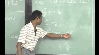 Mod-01 Lec-38