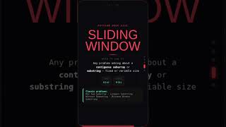 LeetCode Guide