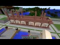 [最も共有された！ √] マインクラフト レンガ 建築 150279-マインクラフト レンガ 建築