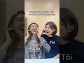 Trời trời cái nết #xh