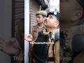 UP Police’s warning to gangsters in Meerut goes viral