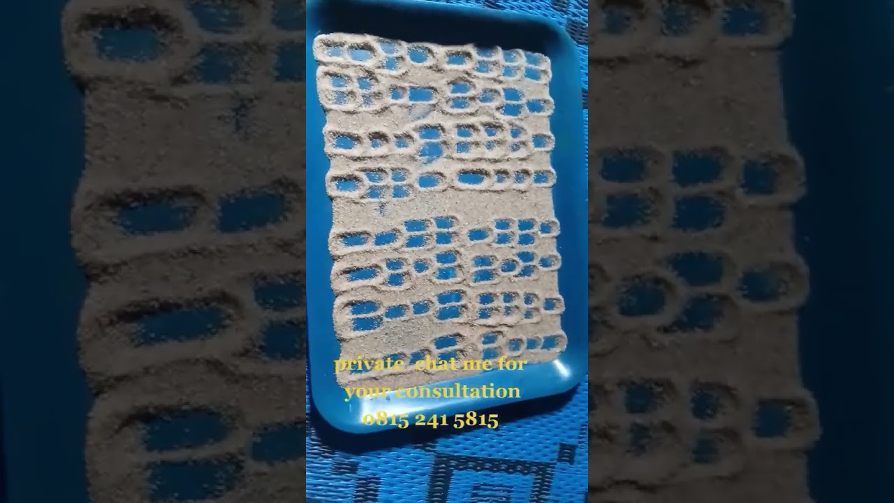 private chat me for your consultation 24/7 always available