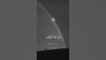 قُل لَّآ أَملِكُ لِنَفْسِى ضَرًّا - سورة يونس تلاوة خاشعة بصوت القارئ عبد الرحمن مسعد #القرآن_الكريم