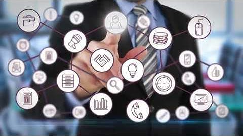 Accelerate Dynamics 365 with Mavim