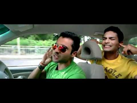 4 baj gaye lekin party abhi baaki hai song