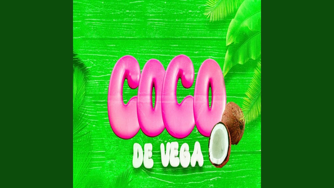 Coco - YouTube