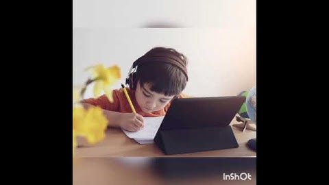 Safer Internet Day Video 3 #shorts