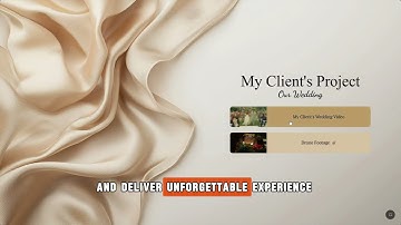 How to Use MediaZilla Dashboard Step by Step Tutorial | MediaZilla Dashboard in MINUTES