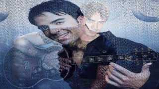 compilado luis fonsi cristian castro y sin banderas
