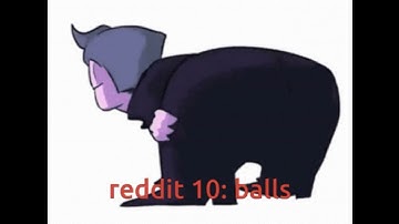 Triple Trouble where Robotnik is Xenophanes [Cover]