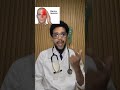 Madax Xanuunka Noocyadiisa Gaar Nooca Migraine Headache Dr Ibraahim Abisamad Madax Xanuunka Noocyadiisa Gaar Nooca Migraine Headache Dr Ibraahim Abisamad
