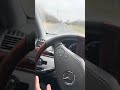 2010 s550 pull #s550 #m273 #sclass #mercedesbenz #v8 #amg