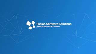 Www.fusionss.com Fusion Software Solutions