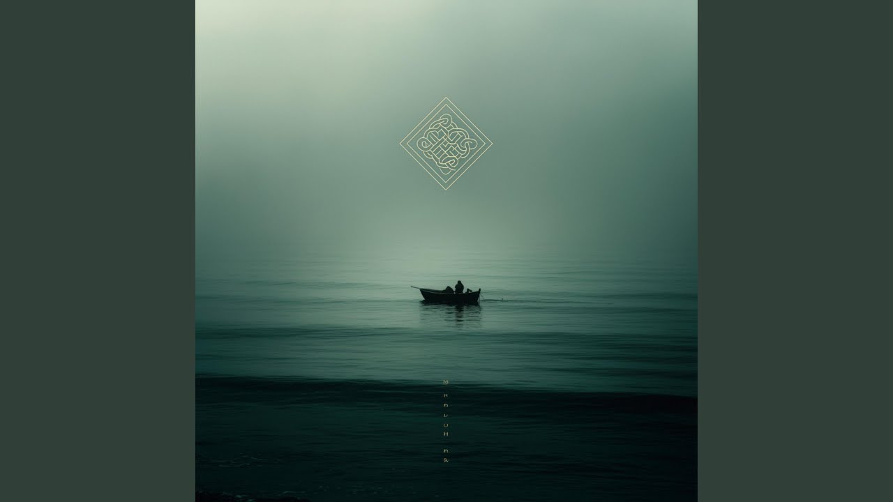 Land of the Unbroken