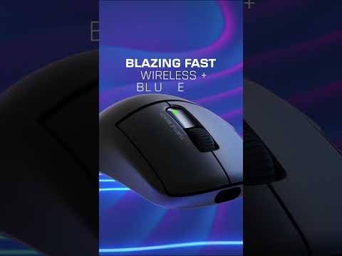 Video 1