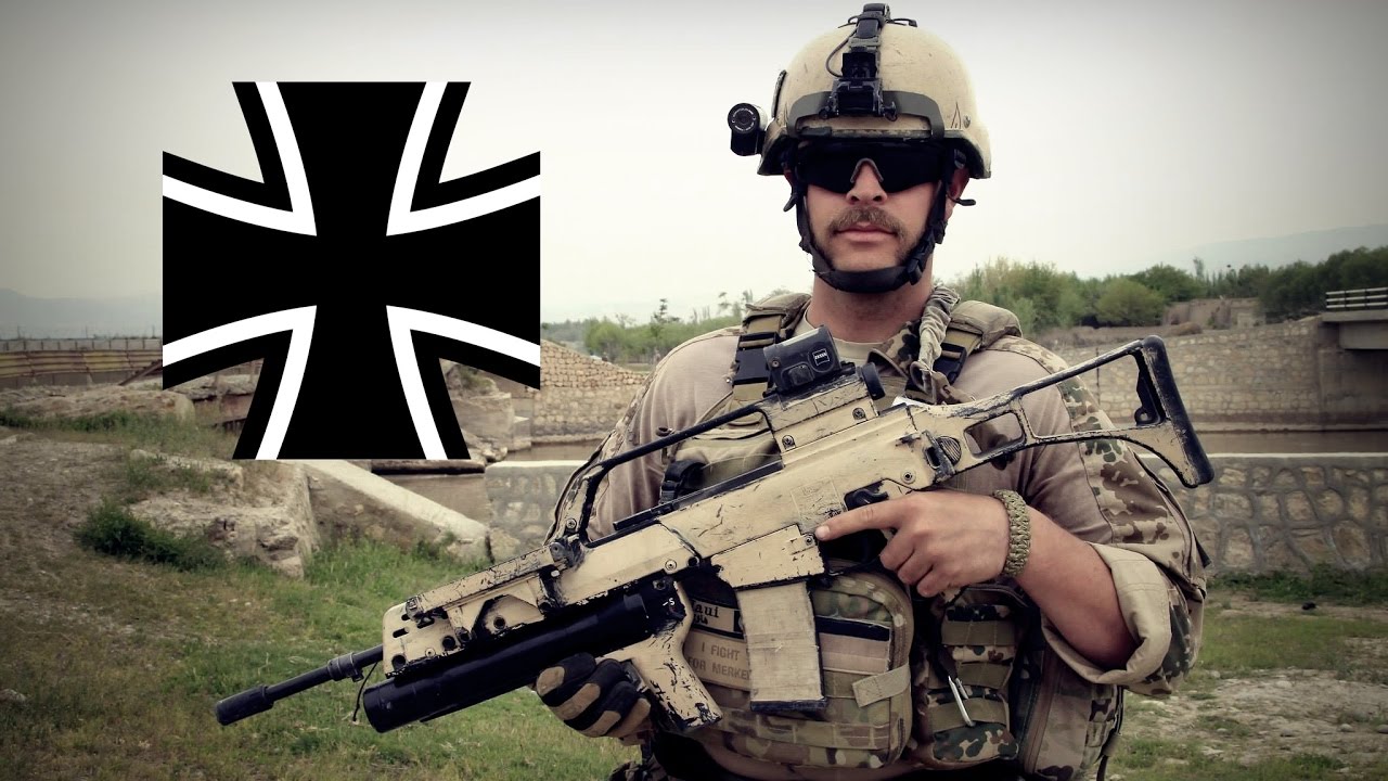 German army heer German army heer dscontrol ru