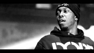 Watch Dizzee Rascal Watch Your Back video